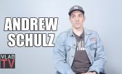 Andrew Schulz