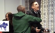 Andrew Schulz