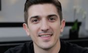 Andrew Schulz