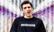 Andrew Schulz