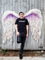 Andrew Schulz