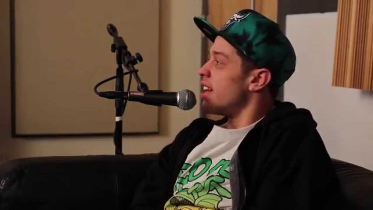 Andrew Schulz