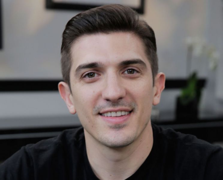 Andrew Schulz