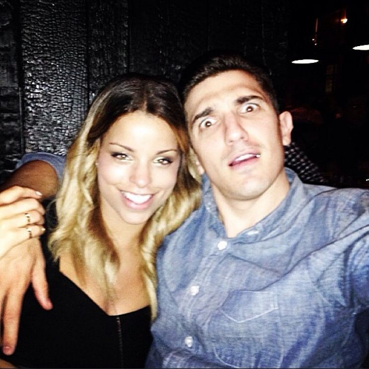 Andrew Schulz