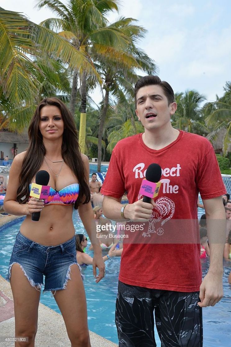 Andrew Schulz