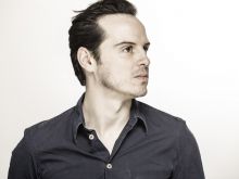 Andrew Scott