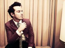 Andrew Scott