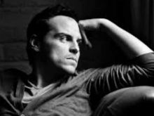 Andrew Scott