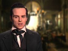 Andrew Scott