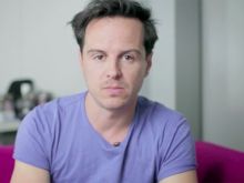 Andrew Scott