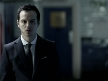 Andrew Scott