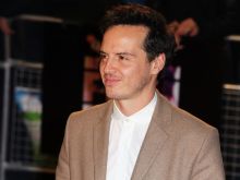 Andrew Scott