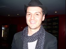 Andrew Scott