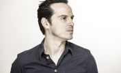 Andrew Scott