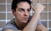 Andrew Scott