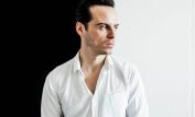 Andrew Scott