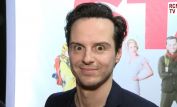 Andrew Scott