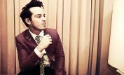 Andrew Scott