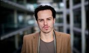 Andrew Scott