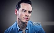 Andrew Scott