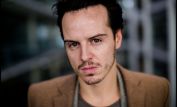 Andrew Scott