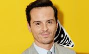 Andrew Scott