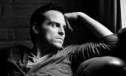 Andrew Scott