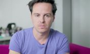 Andrew Scott