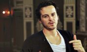 Andrew Scott