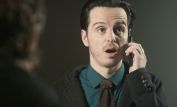 Andrew Scott