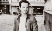 Andrew Scott