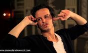 Andrew Scott