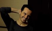 Andrew Scott