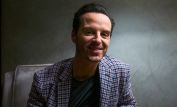 Andrew Scott