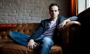 Andrew Scott