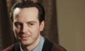 Andrew Scott