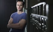 Andrew Scott