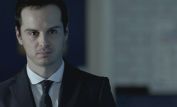 Andrew Scott