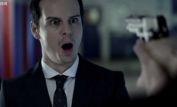 Andrew Scott