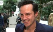 Andrew Scott