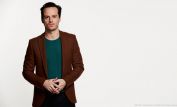 Andrew Scott