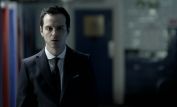 Andrew Scott