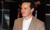 Andrew Scott