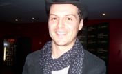 Andrew Scott