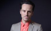 Andrew Scott