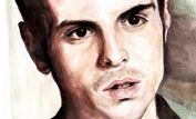 Andrew Scott