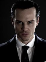 Andrew Scott