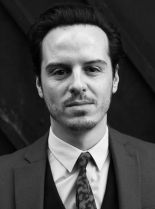 Andrew Scott