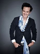 Andrew Scott