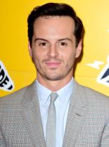 Andrew Scott